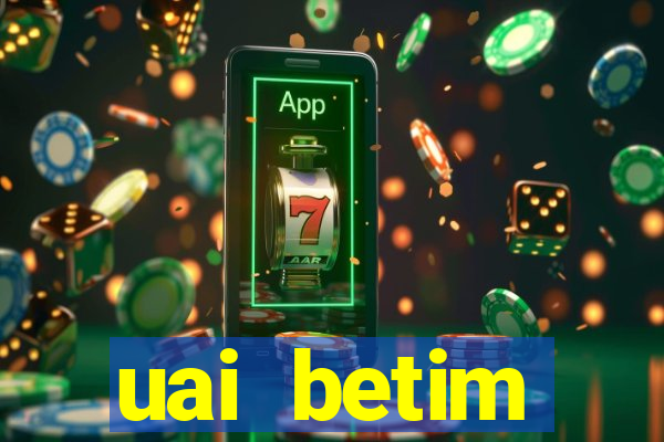 uai betim agendamento de identidade 2 via